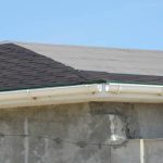 Top-Rated Roofing Experts in Edison