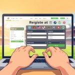 situs bola online
