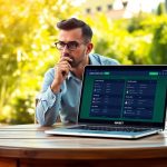 Double Chance dan Draw No Bet di SBOBET