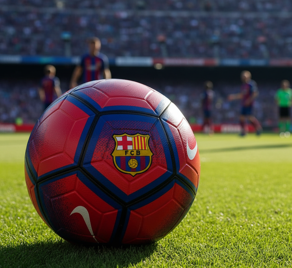 Mengungkap Rahasia Parlay Dari Odds Hingga Strategi Jitu Agar Kupon Hijau!